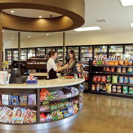 Tropicana Inn & Suites Άναχαϊμ Εξωτερικό φωτογραφία