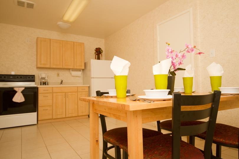 Tropicana Inn & Suites Άναχαϊμ Εξωτερικό φωτογραφία