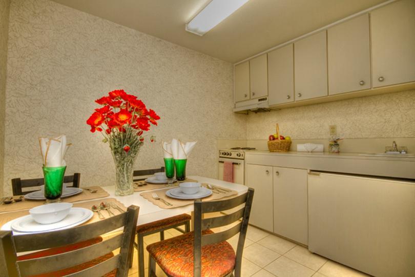 Tropicana Inn & Suites Άναχαϊμ Εξωτερικό φωτογραφία