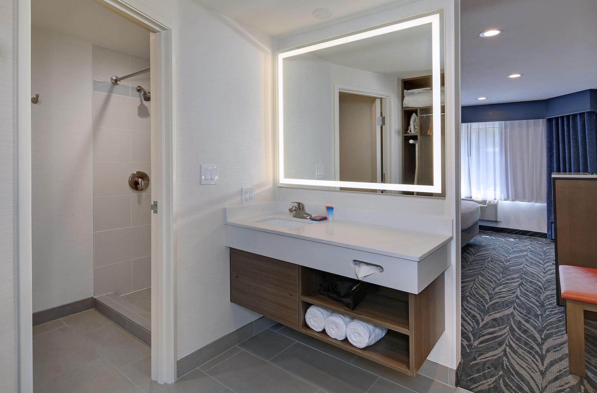 Tropicana Inn & Suites Άναχαϊμ Εξωτερικό φωτογραφία